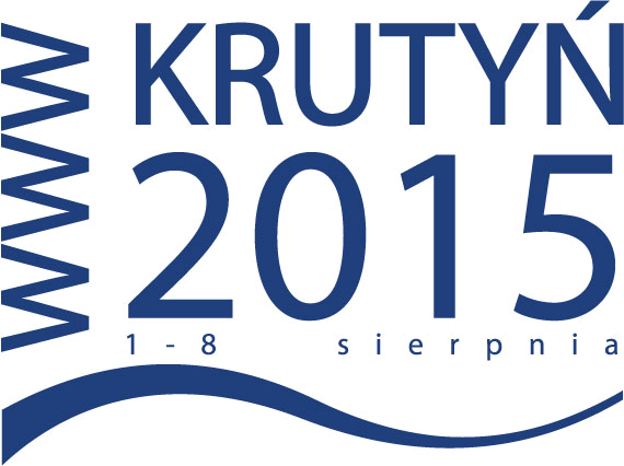 krutyn_2015
